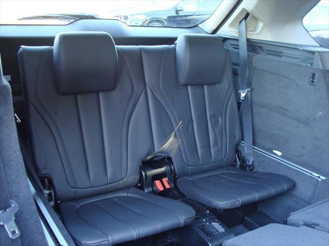 used 2014 BMW X5 car, priced at $13,595