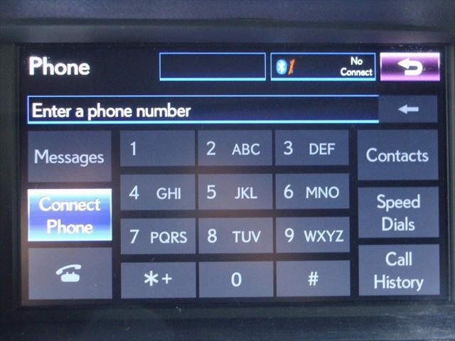 used 2015 Lexus RX 350 car, priced at $20,998