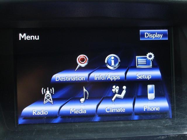 used 2015 Lexus RX 350 car, priced at $20,998