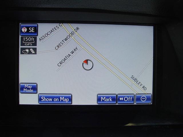 used 2015 Lexus RX 350 car, priced at $20,998