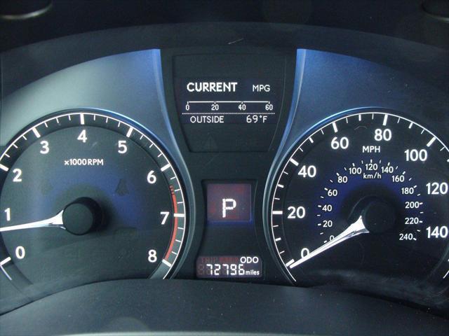 used 2015 Lexus RX 350 car, priced at $20,998