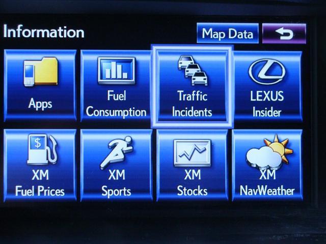 used 2015 Lexus RX 350 car, priced at $20,998