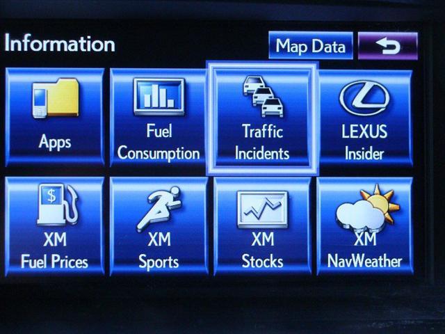 used 2015 Lexus RX 350 car, priced at $20,998