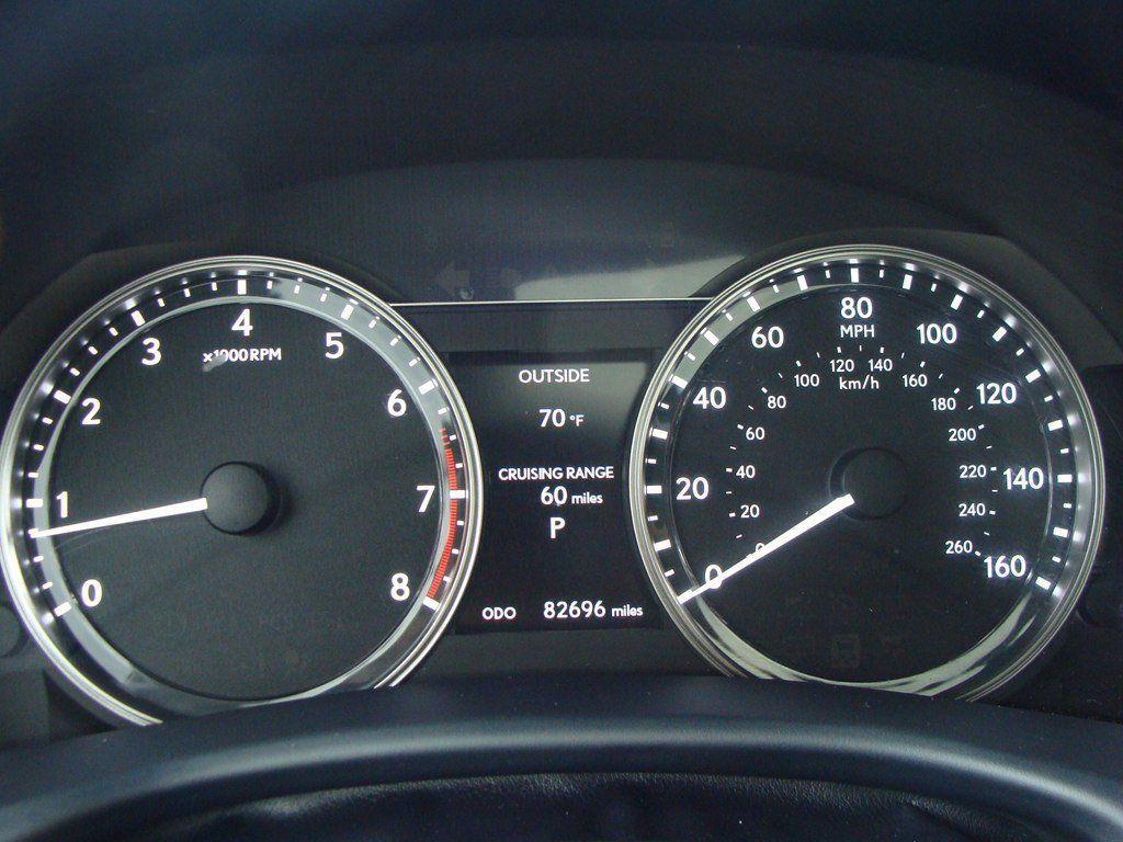 used 2015 Lexus GS 350 car, priced at $21,999