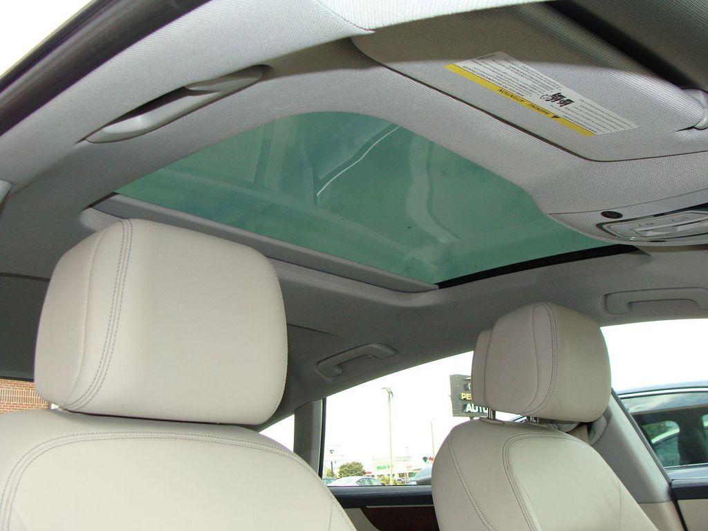 used 2020 Audi A7 car, priced at $30,999