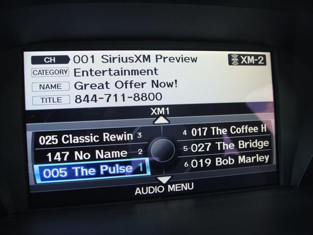 used 2011 Acura TL car, priced at $17,999