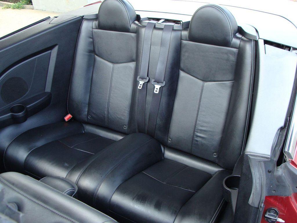 used 2013 Chrysler 200 car, priced at $7,999