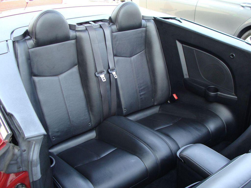 used 2013 Chrysler 200 car, priced at $7,999