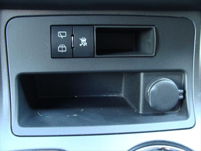 used 2011 Chevrolet Traverse car, priced at $10,999