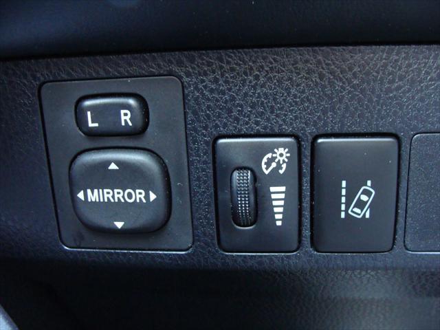 used 2017 Toyota RAV4 car, priced at $18,995