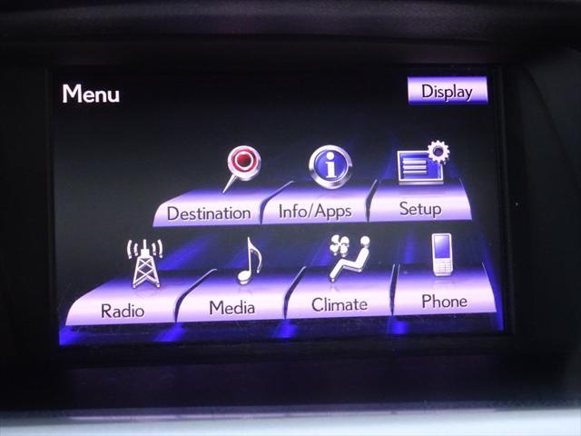 used 2013 Lexus RX 350 car, priced at $16,901