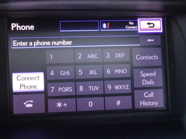 used 2013 Lexus RX 350 car, priced at $16,901