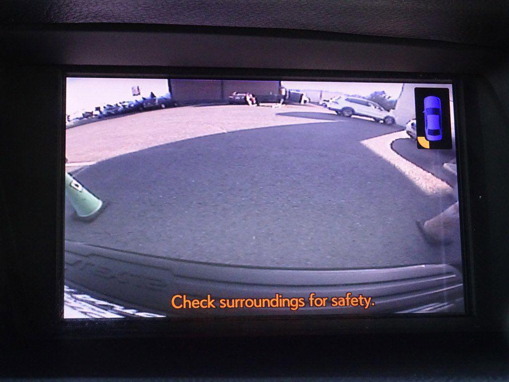 used 2013 Lexus RX 350 car, priced at $16,901