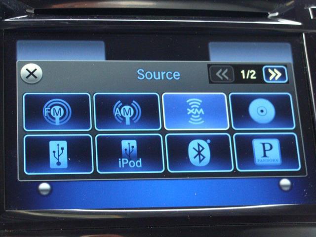 used 2016 Honda Odyssey car, priced at $21,499