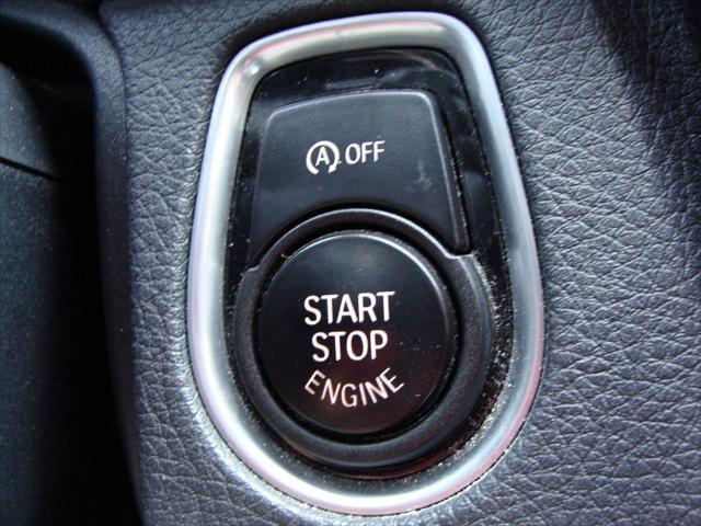 used 2016 BMW 328 car, priced at $14,999
