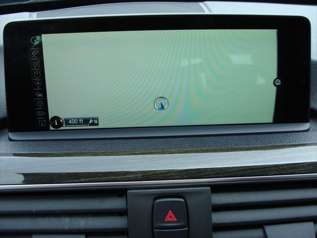 used 2016 BMW 328 car, priced at $14,999