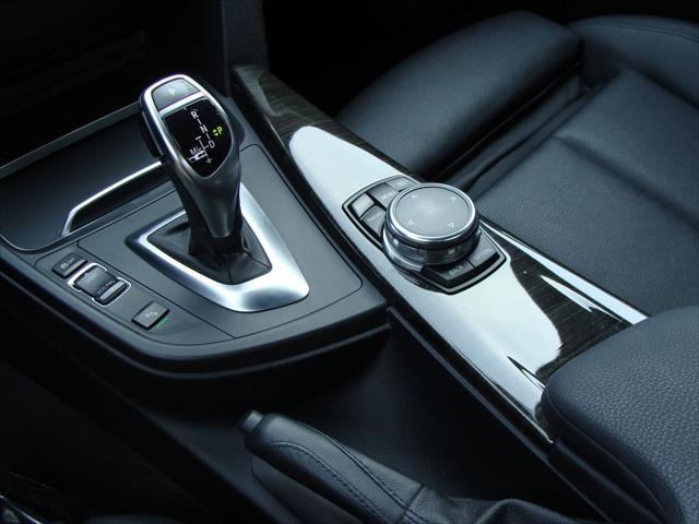 used 2016 BMW 328 car, priced at $14,999