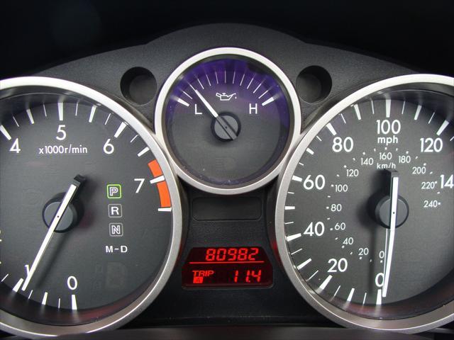 used 2011 Mazda MX-5 Miata car, priced at $13,999