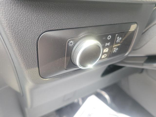 new 2025 Ford Escape car, priced at $31,159