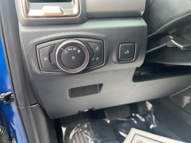 used 2019 Ford Ranger car, priced at $23,999