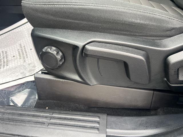 used 2019 Ford Ranger car, priced at $23,999