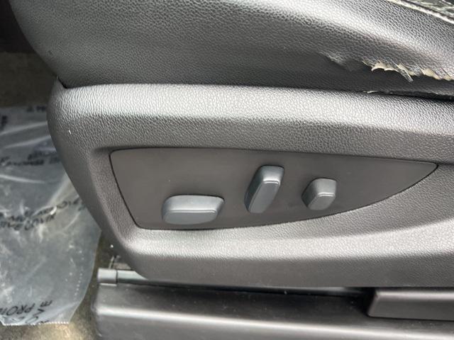 used 2017 Chevrolet Silverado 1500 car, priced at $23,997