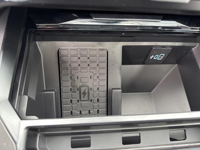 new 2026 Ford F-350 car, priced at $85,540