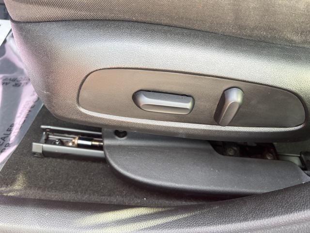 used 2017 Chevrolet Cruze car, priced at $7,997