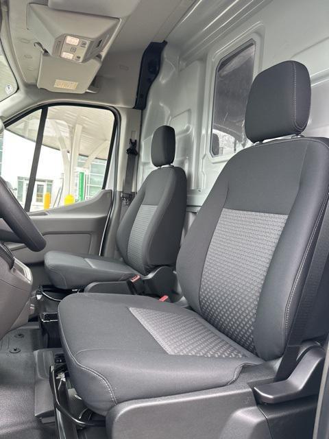 new 2024 Ford Transit-150 car, priced at $63,960