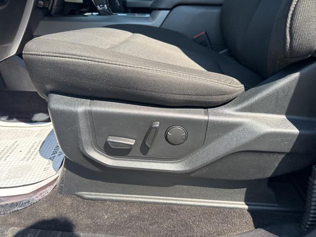 used 2019 Ford F-150 car, priced at $29,999
