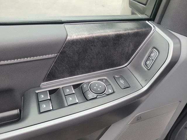 new 2026 Ford F-350 car, priced at $64,633