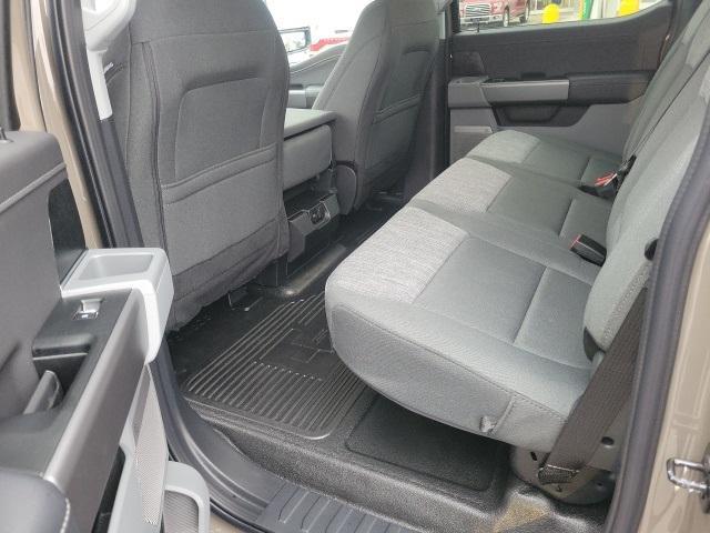 new 2026 Ford F-350 car, priced at $64,633