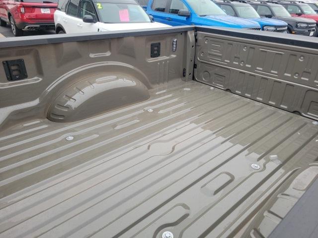 new 2026 Ford F-350 car, priced at $64,633