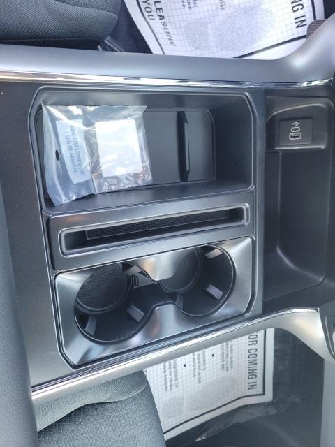 new 2025 Ford F-150 car, priced at $57,241