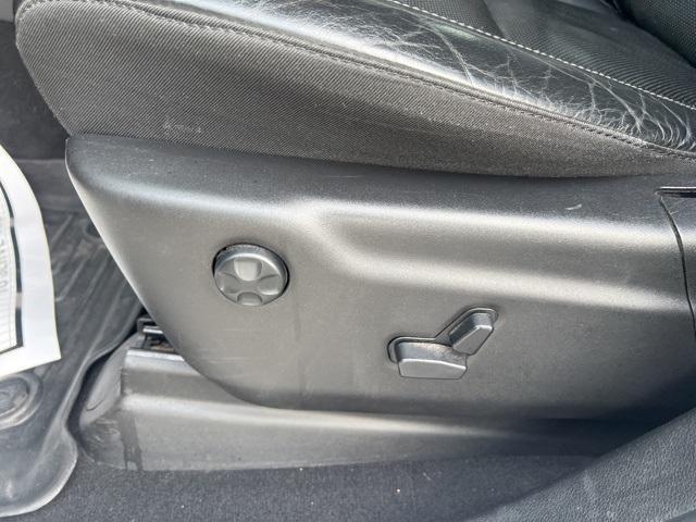 used 2019 Dodge Durango car, priced at $23,999