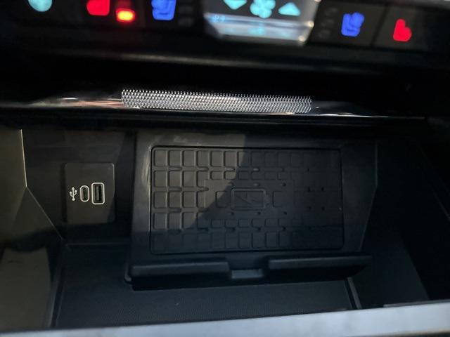 new 2025 Ford F-150 car, priced at $76,616