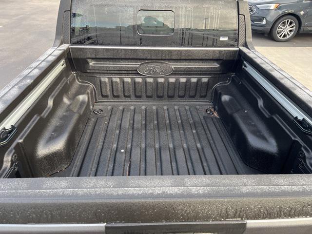 new 2025 Ford Maverick car, priced at $38,592