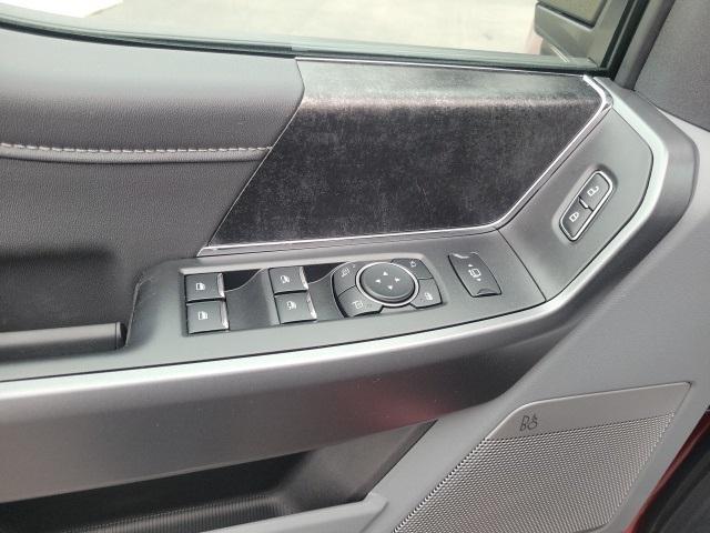 new 2026 Ford F-350 car, priced at $73,452