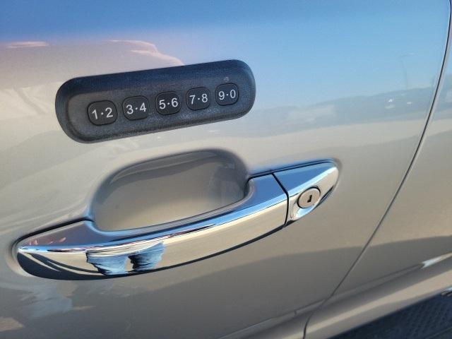 used 2021 Ford Ranger car, priced at $28,991