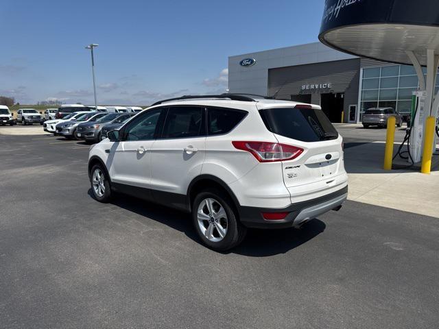 used 2013 Ford Escape car, priced at $7,993