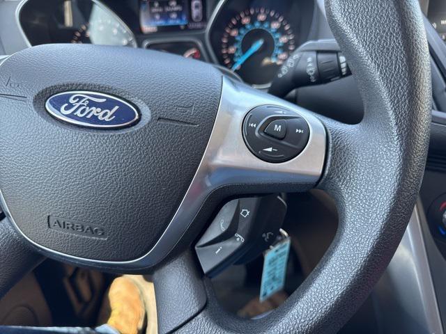 used 2013 Ford Escape car, priced at $7,993