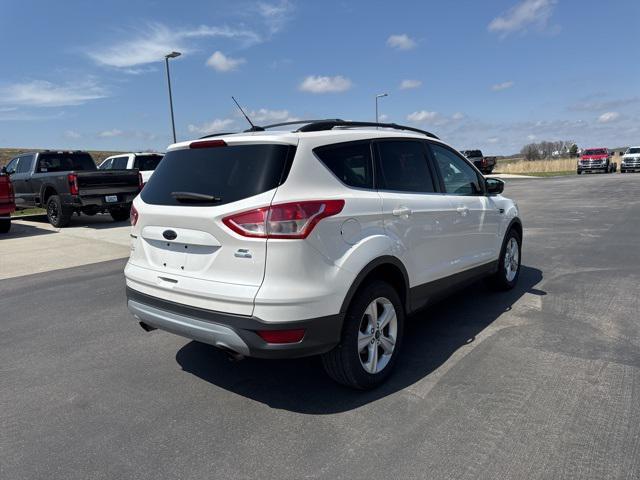used 2013 Ford Escape car, priced at $7,993