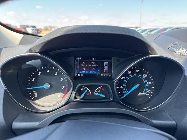 used 2013 Ford Escape car, priced at $7,993