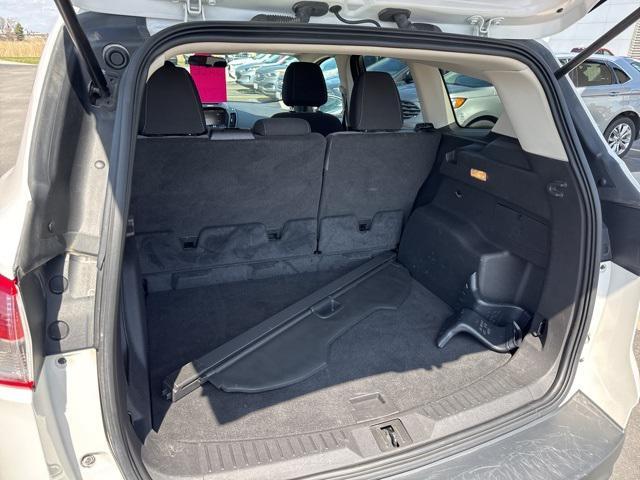 used 2013 Ford Escape car, priced at $7,993