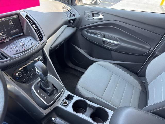 used 2013 Ford Escape car, priced at $7,993