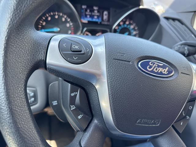 used 2013 Ford Escape car, priced at $7,993