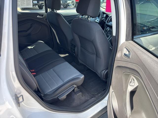 used 2013 Ford Escape car, priced at $7,993