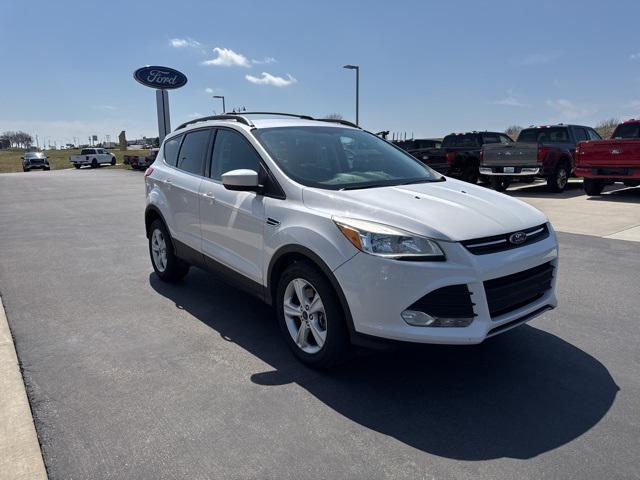used 2013 Ford Escape car, priced at $7,993