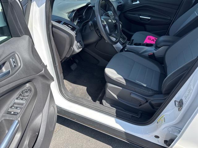 used 2013 Ford Escape car, priced at $7,993