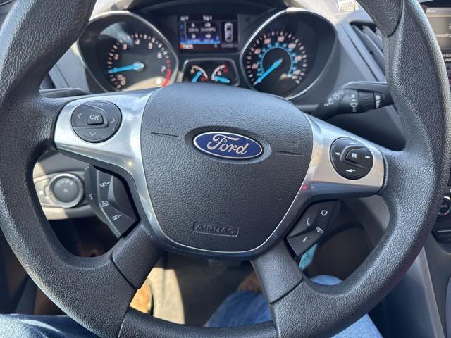 used 2013 Ford Escape car, priced at $7,993
